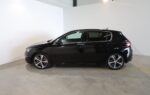 Peugeot 308 1.6 PureTech GT EAT8 – Image 4