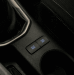 Toyota hilux d-cab sr/4WD/double cabine/r.camera – Image 4