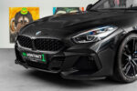 BMW Z4 – Image 4