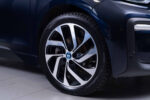 BMW i3 – Image 4