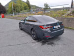 BMW i4 – Image 4