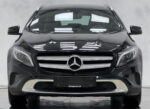 Mercedes-Benz GLA – Image 4