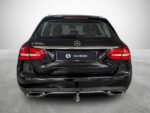 Mercedes-Benz Classe C 350e – Image 22