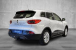 Renault Kadjar – Image 4
