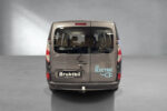 Renault Kangoo – Image 4