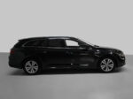 Renault Mégane Talisman – Image 4