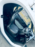 Renault Twizy – Image 4