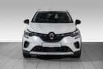 Renault Captur – Image 4