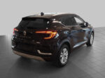 Renault Captur – Image 4
