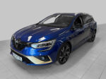Renault Mégane – Image 4