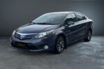 Toyota Avensis – Image 4