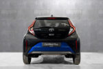 Toyota Aygo X – Image 4