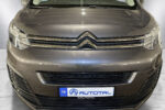 Citroën Jumpy – Image 4