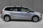Citroën Grand C4 Spacetourer – Image 4