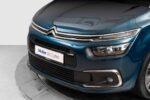 Citroën Grand C4 Spacetourer – Image 4