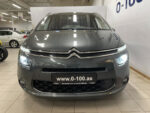 Citroën C4 Picasso – Image 4