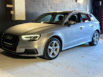 Audi A3 SB e-tron/ACC – Image 3