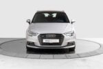 Audi A3 sb e-tron s tronic sport Toit ouvrant – Image 4