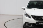 Peugeot 2008 – Image 3