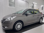 Peugeot 208 – Image 4