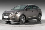 Peugeot 3008 – Image 3