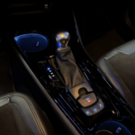 Toyota C-HR Hybrid Lounge Tech 184HK/ACC/JBL/BI-LED/NAVI/DAB+ – Image 31