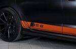 Audi RS6 -2016 – Image 31