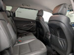 Hyundai Santa Fe – Image 30