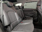 Hyundai Santa Fe – Image 31