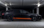 Audi RS6 -2016 – Image 32