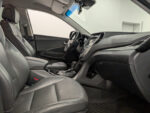 Hyundai Santa Fe – Image 32