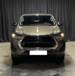 Toyota hilux d-cab sr/4WD/double cabine/r.camera – Image 33