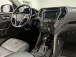 Hyundai Santa Fe – Image 33