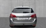 Peugeot 308 SW – Image 5