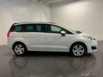 Peugeot 5008 – Image 5