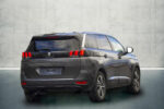 Peugeot 5008 – Image 5