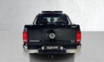 Volkswagen Amarok – Image 5