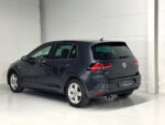 Volkswagen Golf 1.4 GTE Hybride ACC – Image 5