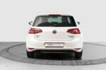 Volkswagen Golf 150 tdi dsg high.kamp 5d – Image 5