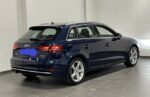 Audi A3 – 2018 – Image 5