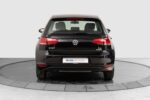 Volkswagen Golf 5d 85 tsi 5g trendline – Image 5