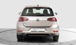 Volkswagen Golf 115 tsi élevé – Image 5