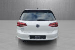Volkswagen Golf 1.4 TSI 204 ch GTE – Image 5