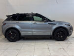Range Rover Evoque – Image 5