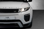 Range Rover Evoque – Image 5