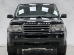 Range Rover Sport – Image 5