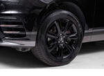 Range Rover Velar – Image 5