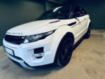 Range Rover Evoque 190 CV – Image 5
