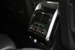 Range Rover Sport – Image 5