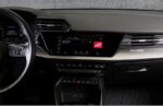 Audi A3 40 TFSIe / BUS ADV / 2021 – Image 5
